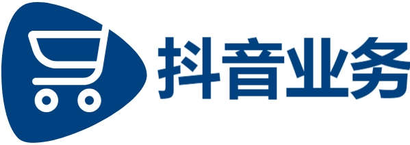 0.5元1000赞自助下单|快手自助推广下单新平台|KS一秒5000赞